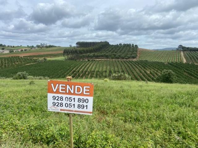 Terreno venda em Cadaval Terreno venda em Cadaval