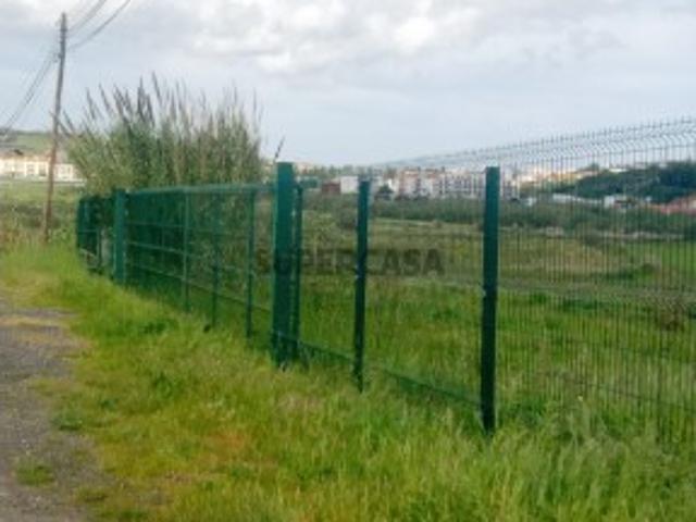 Terreno venda em Lourinhã, Lisboa