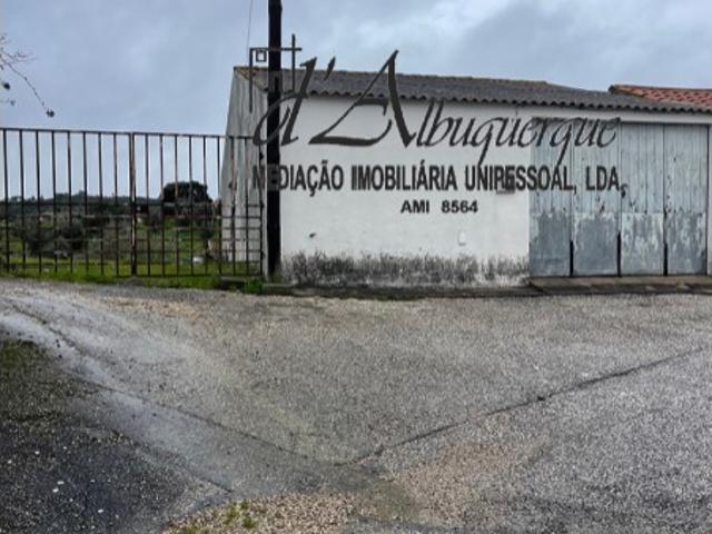 Quinta venda em Ponte De Sor, Portalegre
