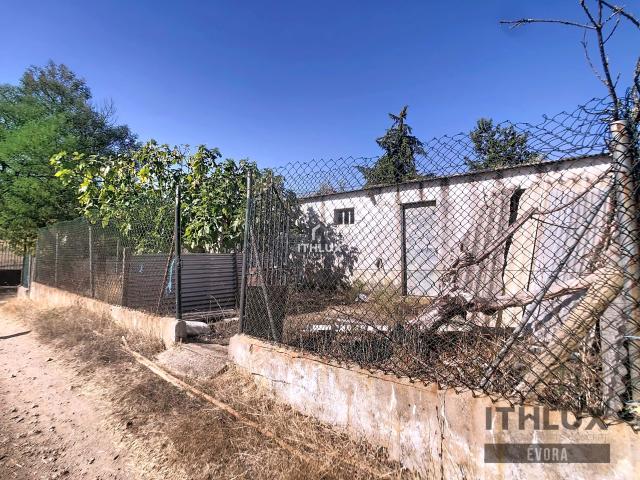 Quinta venda em Montemor-o-novo, Évora