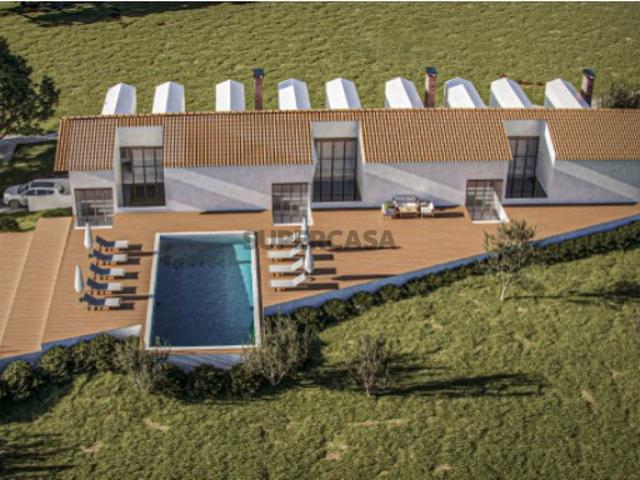 Terreno venda em Setúbal, Amoreiras Terreno venda em Setúbal, Amoreiras
