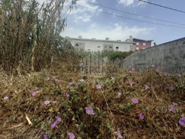Terreno venda em Ajuda, Lisboa