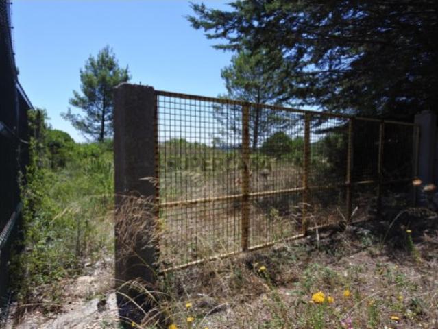 Terreno venda em Calhandriz, Lisboa