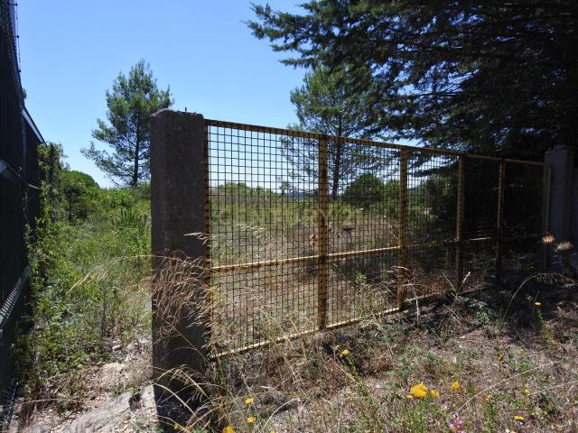 Terreno venda em Calhandriz, Lisboa