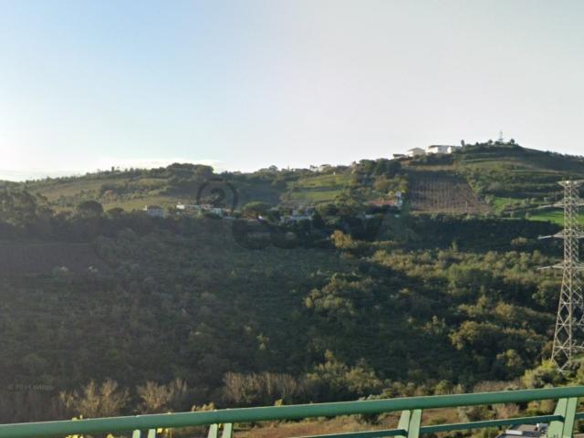 Terreno venda em Arruda Dos Vinhos, Cardosas