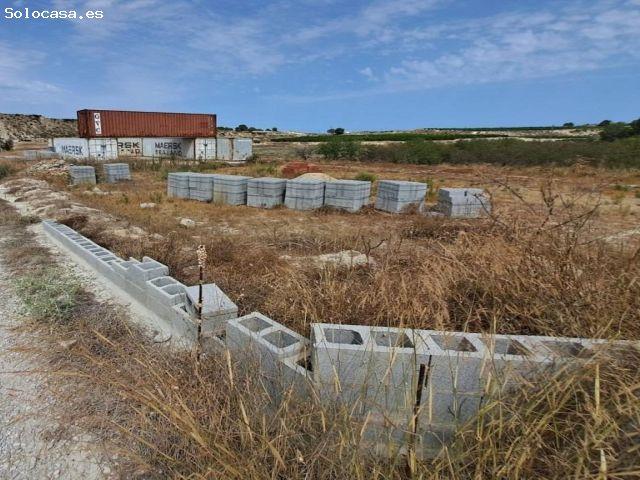 Local Comercial en venta en el Baix Segura / La Vega Baja, Valencia