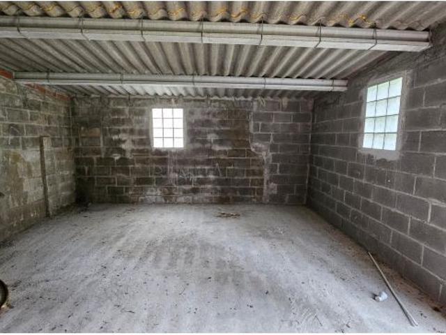 Local Comercial en venta en Mondego, A Coruña