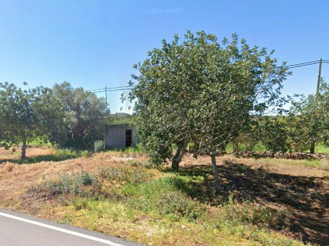 Terreno venda em Olhão, Faro
