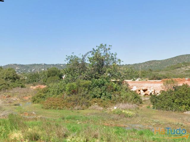Terreno venda em Faro