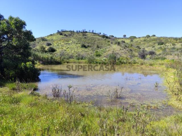 Terreno venda em Tavira, Faro