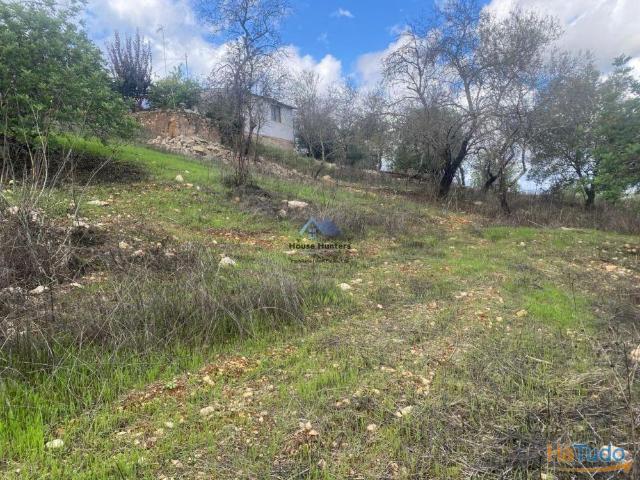 Terreno venda em Loulé, Faro