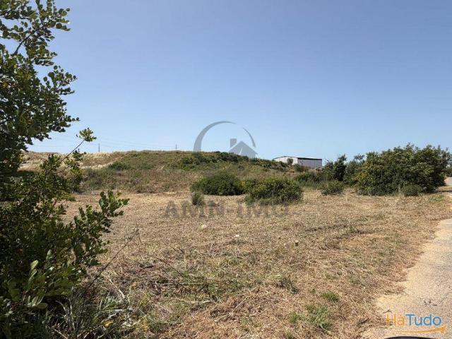 Terreno venda em Faro