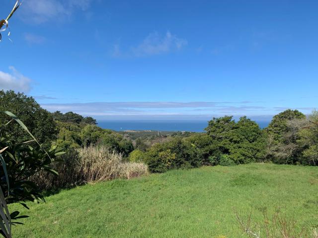 Terreno venda em Enxidra, Sintra