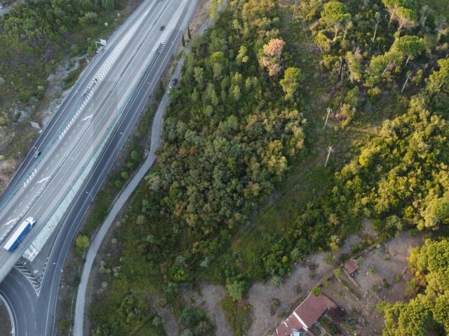 Terreno venda em Alto dos Barreiros, Coimbra