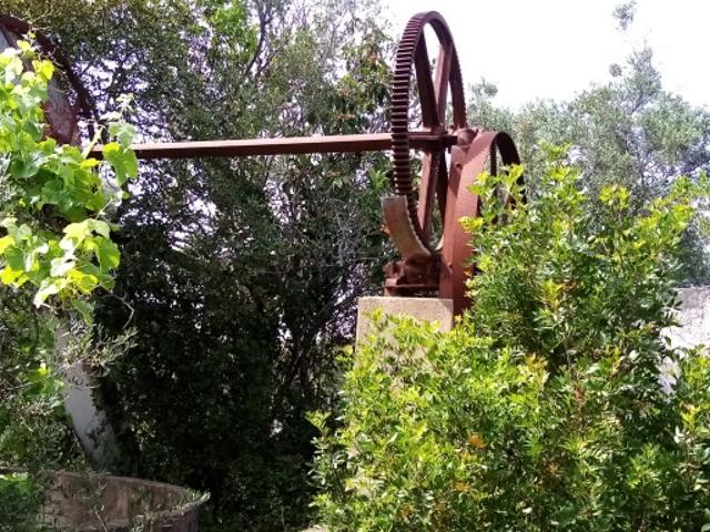 Terreno venda em Loulé, Faro