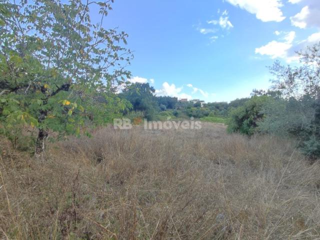 Terreno venda em Jamprestes, Rego Da Murta