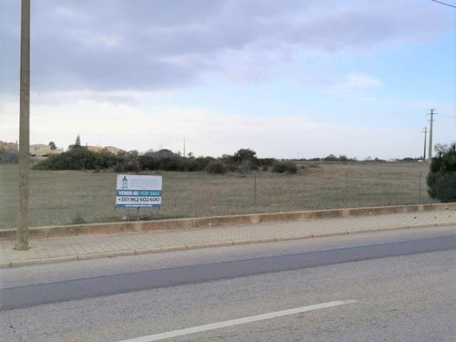 Terreno venda em Areia das Almas, Porches