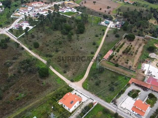 Terreno venda em Atalaia