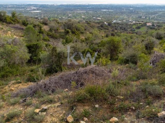 Terreno venda em Faro