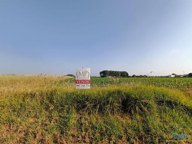 Terreno venda em Ílhavo, Aveiro