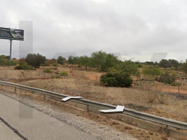 Terreno venda em Albufeira, Faro