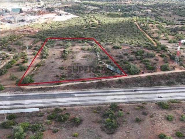 Terreno venda em Albufeira, Faro