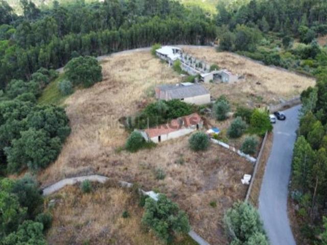 Casa venda em Constância, Santarém