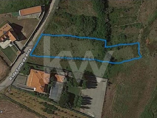 Terreno venda em Bolelas, Sintra