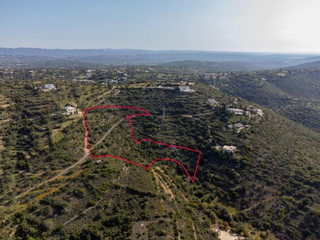 Terreno venda em Faro