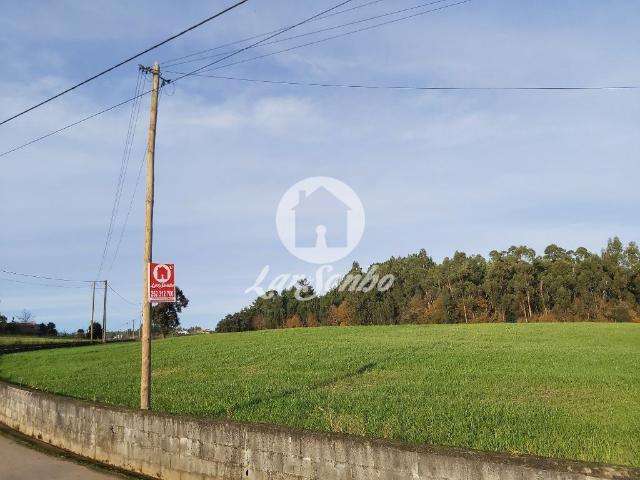 Terreno venda em Gavião, Braga