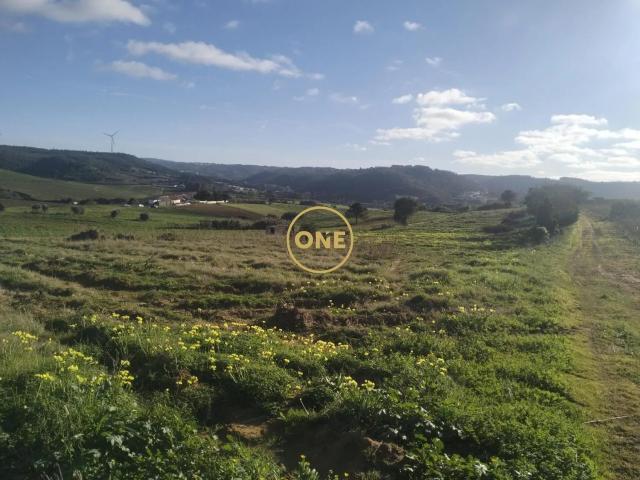 Terreno venda em Mafra, Lisboa