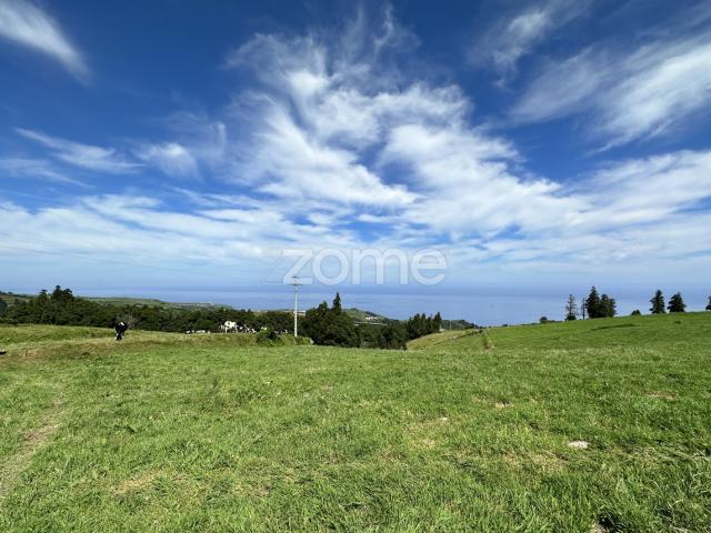 Terreno venda em Açores, Santo António De Nordestinho