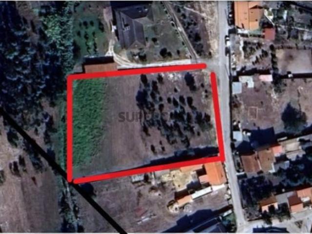 Terreno venda em Vieira de Leiria, Marinha Grande