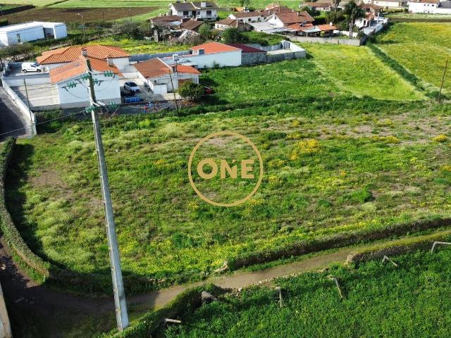 Terreno venda em Oliveira De Azeméis, Aveiro