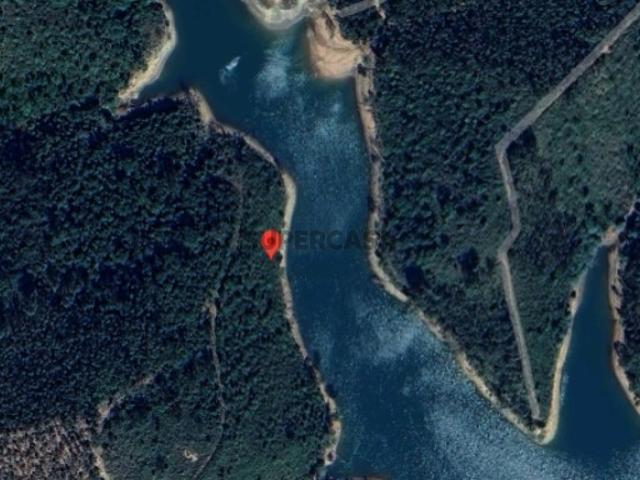 Terreno venda em Vale do Roxo, Tomar