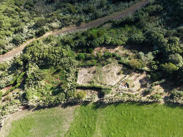 Terreno venda em Açores, Lomba Da Fazenda