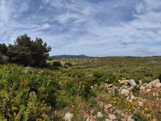 Terreno venda em Murches, Cascais