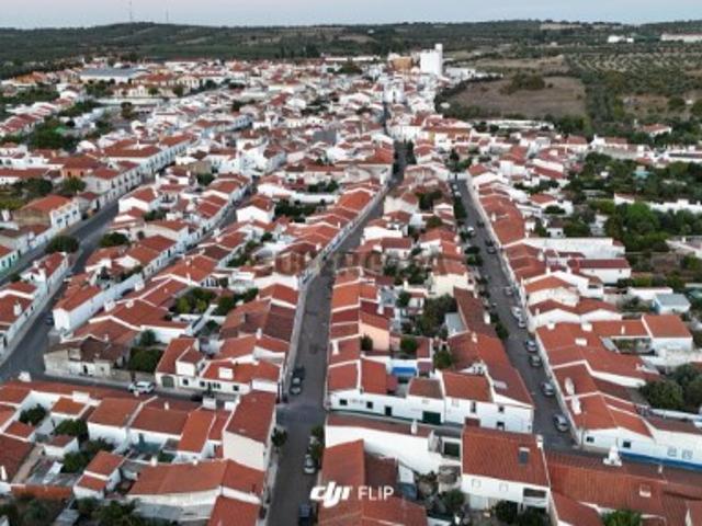 Terreno venda em Elvas, Portalegre