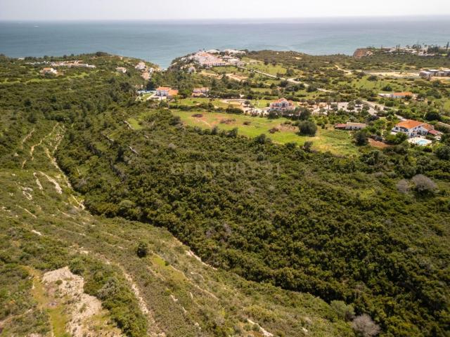 Terreno venda em Lagoa, Faro