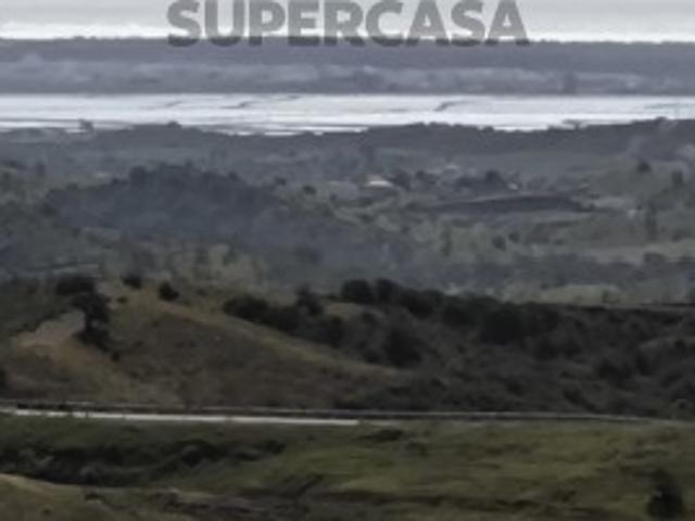 Terreno venda em Campeiros, Castro Marim