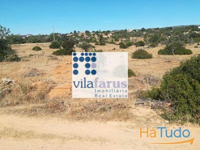 Terreno venda em Olhão, Faro