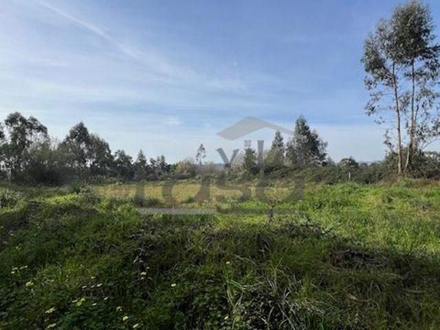 Terreno venda em Vila Nova De Gaia, Porto