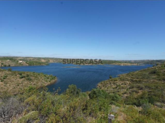 Terreno venda em Castro Marim, Faro