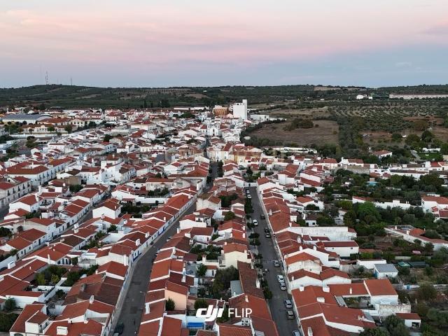 Terreno venda em Elvas, Portalegre