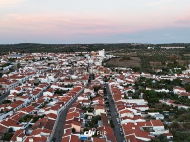 Terreno venda em Elvas, Portalegre