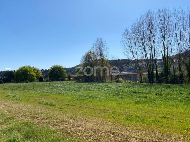 Terreno venda em Guimarães, Braga