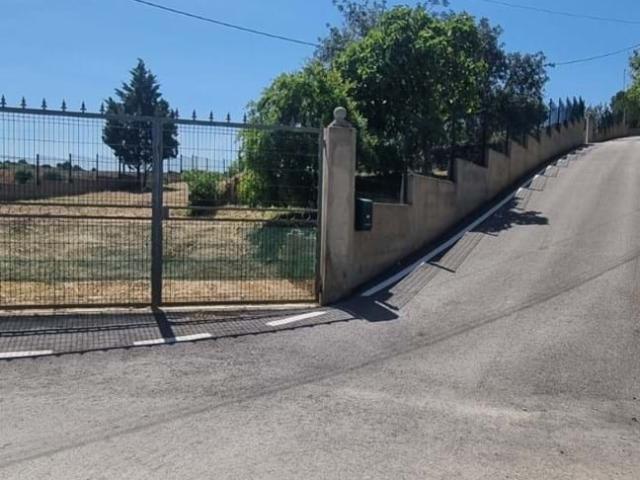 Terreno venda em Estômbar, Faro