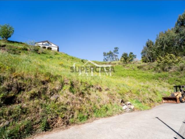 Terreno venda em Santa Cruz, Ilha Da Madeira