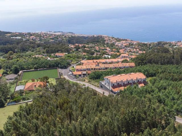 Terreno venda em Santa Cruz