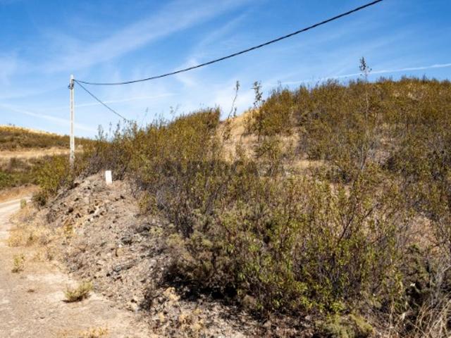 Terreno venda em Tavira, Faro
